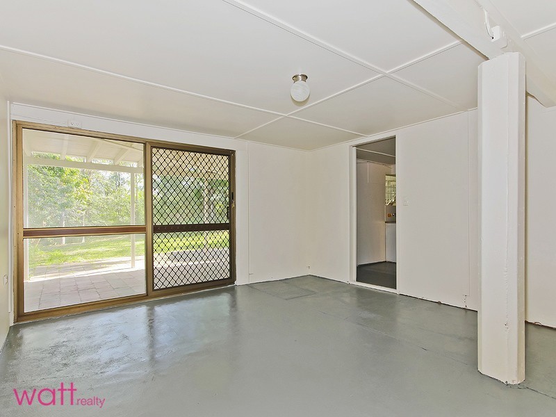 138 Old Northern Road, Everton Park QLD 4053