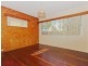 138 Old Northern Road, Everton Park QLD 4053