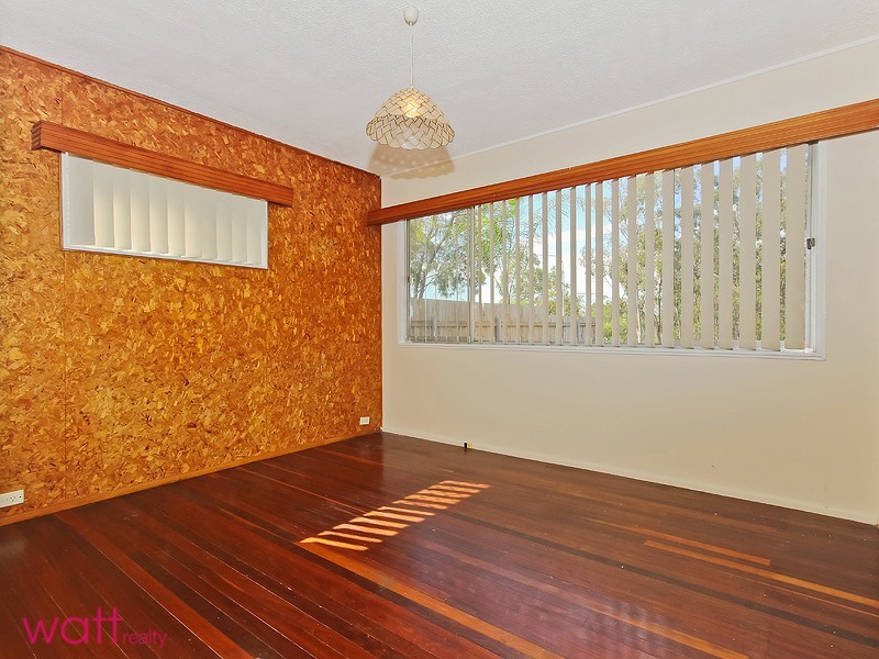138 Old Northern Road, Everton Park QLD 4053