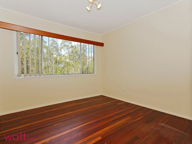 138 Old Northern Road, Everton Park QLD 4053