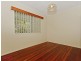 138 Old Northern Road, Everton Park QLD 4053