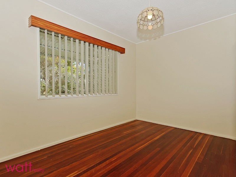 138 Old Northern Road, Everton Park QLD 4053