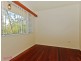 138 Old Northern Road, Everton Park QLD 4053