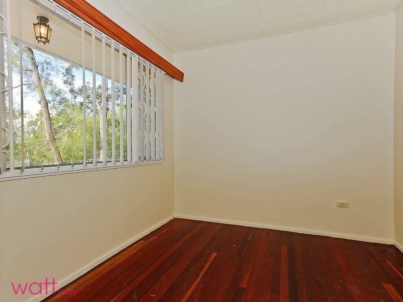 138 Old Northern Road, Everton Park QLD 4053
