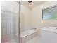 138 Old Northern Road, Everton Park QLD 4053