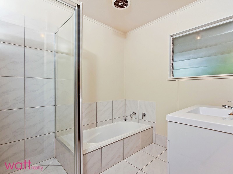 138 Old Northern Road, Everton Park QLD 4053
