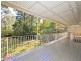 138 Old Northern Road, Everton Park QLD 4053