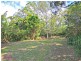 138 Old Northern Road, Everton Park QLD 4053
