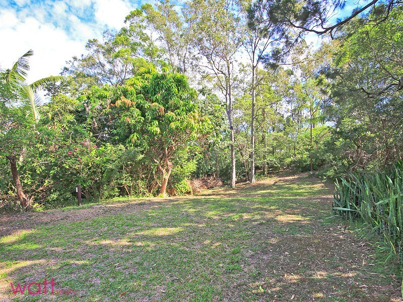 138 Old Northern Road, Everton Park QLD 4053