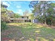 138 Old Northern Road, Everton Park QLD 4053