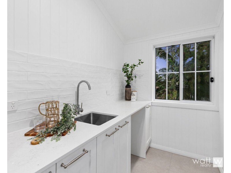 51 Weston Street, Zillmere QLD 4034