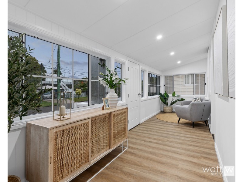 51 Weston Street, Zillmere QLD 4034