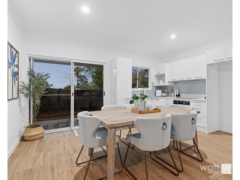 51 Weston Street, Zillmere QLD 4034