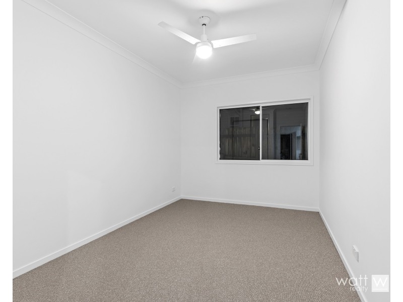 51 Weston Street, Zillmere QLD 4034