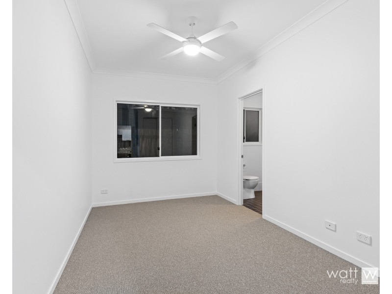 51 Weston Street, Zillmere QLD 4034