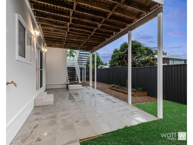 51 Weston Street, Zillmere QLD 4034