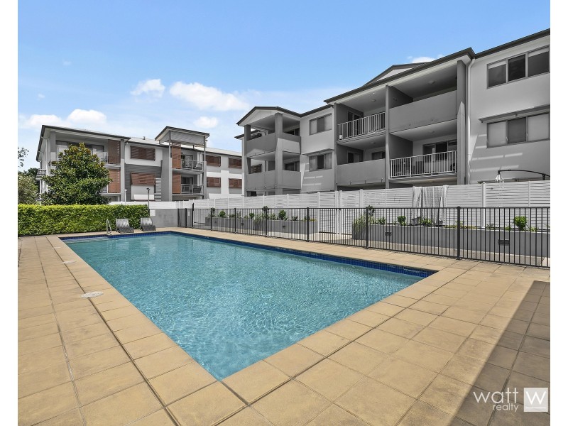 142/6 Babarra Street, Stafford QLD 4053