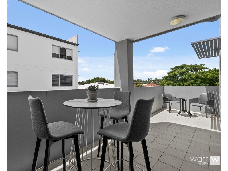 142/6 Babarra Street, Stafford QLD 4053