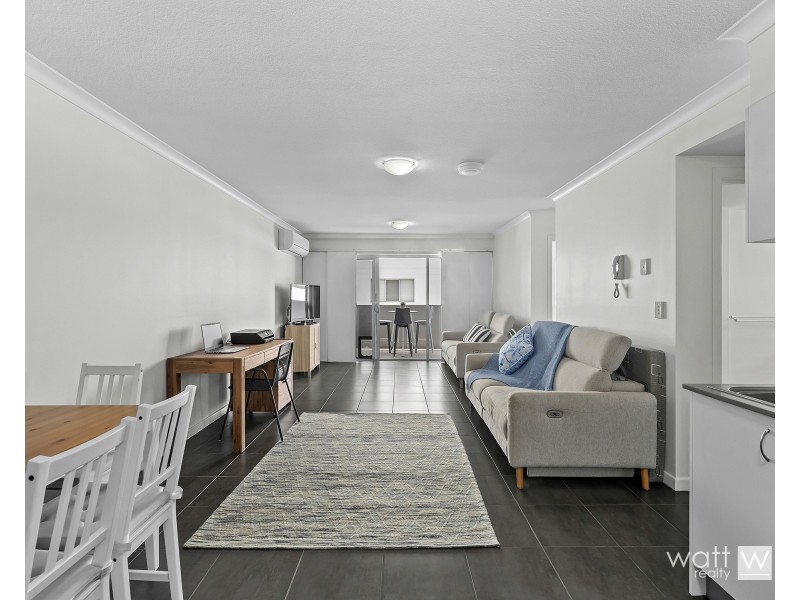 142/6 Babarra Street, Stafford QLD 4053