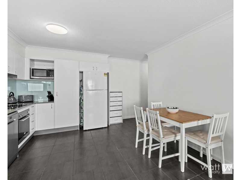 142/6 Babarra Street, Stafford QLD 4053