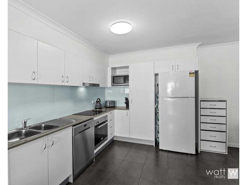 142/6 Babarra Street, Stafford QLD 4053