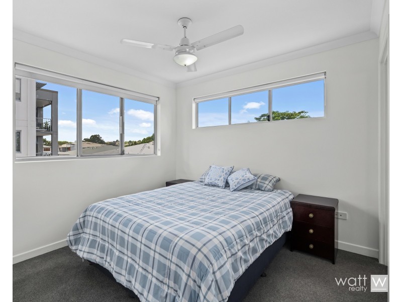 142/6 Babarra Street, Stafford QLD 4053