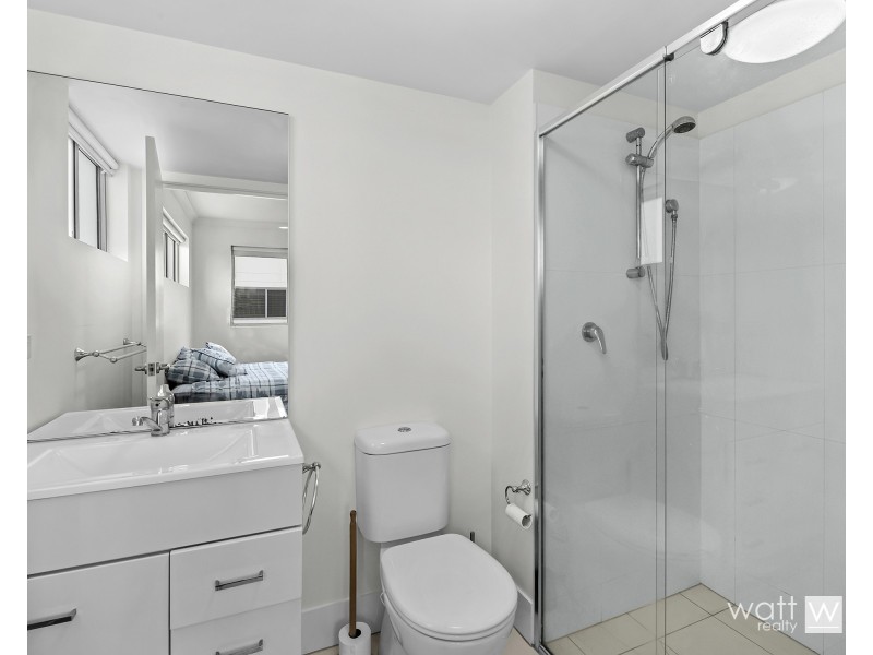 142/6 Babarra Street, Stafford QLD 4053