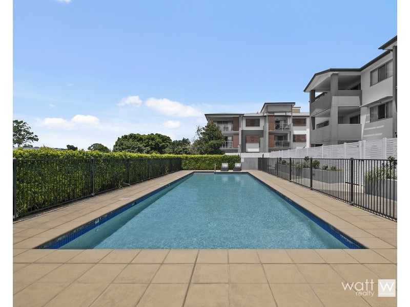 142/6 Babarra Street, Stafford QLD 4053