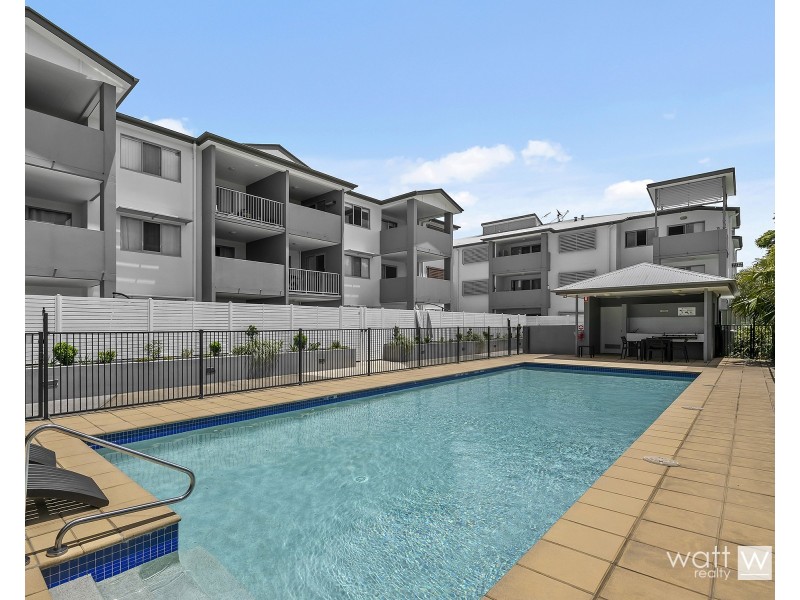 142/6 Babarra Street, Stafford QLD 4053