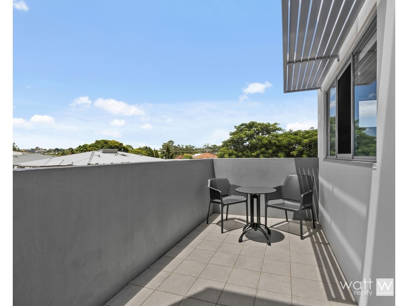 142/6 Babarra Street, Stafford QLD 4053
