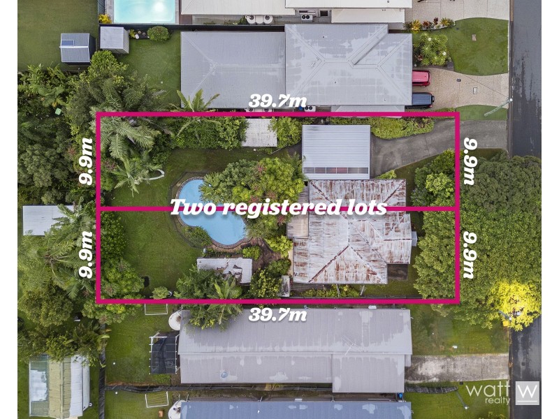 10 Kismet Street, Northgate QLD 4013