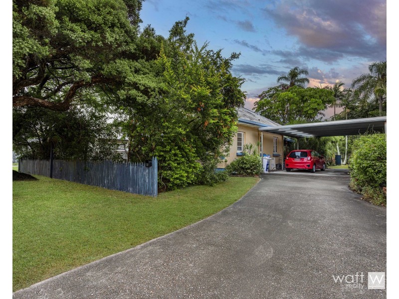 10 Kismet Street, Northgate QLD 4013