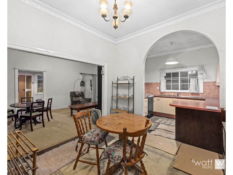 10 Kismet Street, Northgate QLD 4013