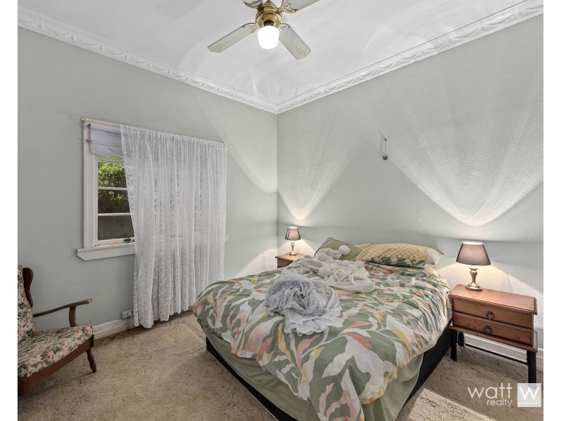 10 Kismet Street, Northgate QLD 4013