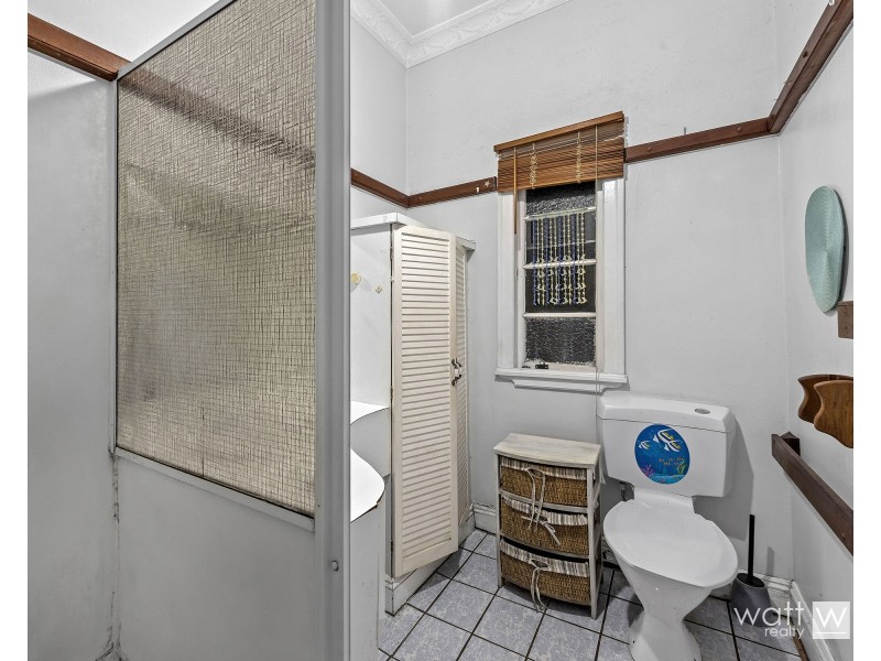 10 Kismet Street, Northgate QLD 4013