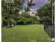 10 Kismet Street, Northgate QLD 4013