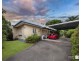 10 Kismet Street, Northgate QLD 4013