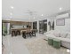 20/107 Stanworth Road, Boondall QLD 4034