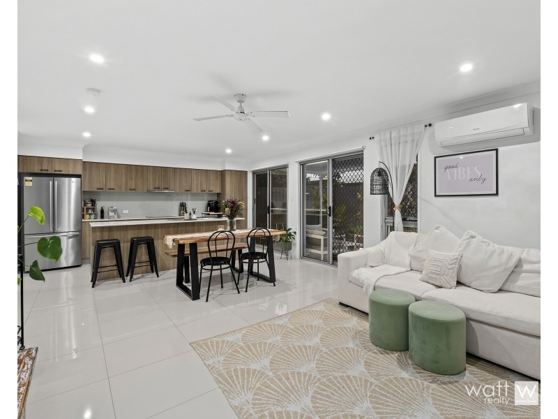 20/107 Stanworth Road, Boondall QLD 4034