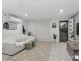 20/107 Stanworth Road, Boondall QLD 4034