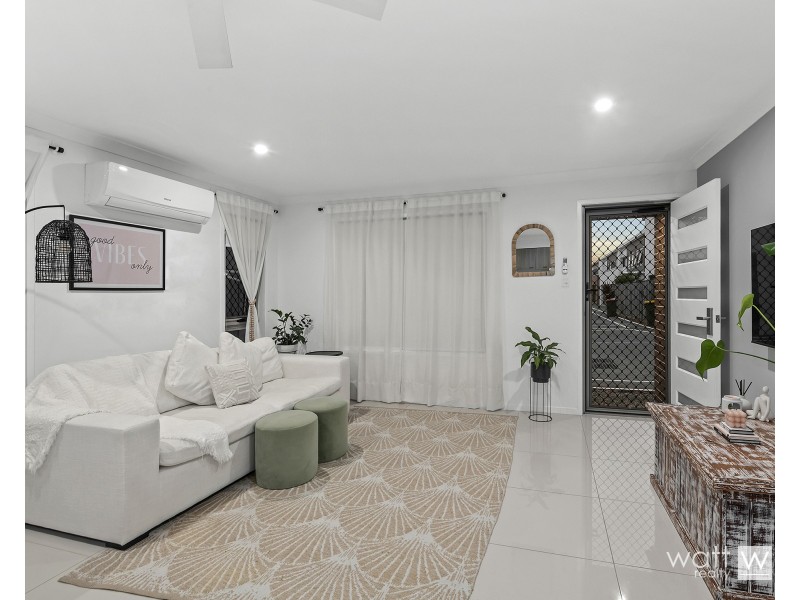 20/107 Stanworth Road, Boondall QLD 4034