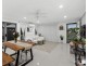 20/107 Stanworth Road, Boondall QLD 4034