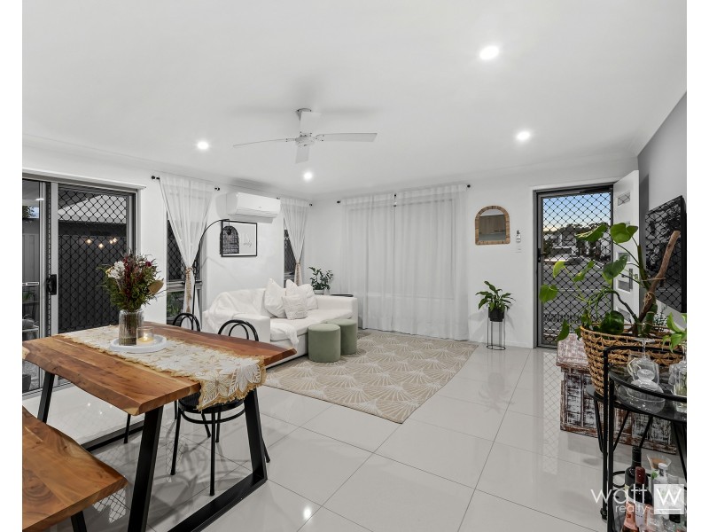 20/107 Stanworth Road, Boondall QLD 4034