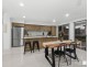 20/107 Stanworth Road, Boondall QLD 4034
