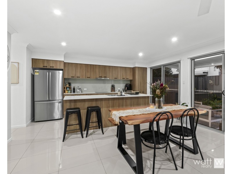 20/107 Stanworth Road, Boondall QLD 4034