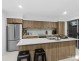 20/107 Stanworth Road, Boondall QLD 4034