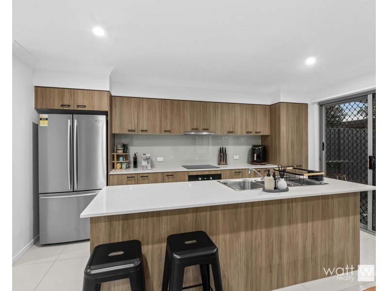 20/107 Stanworth Road, Boondall QLD 4034