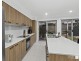 20/107 Stanworth Road, Boondall QLD 4034