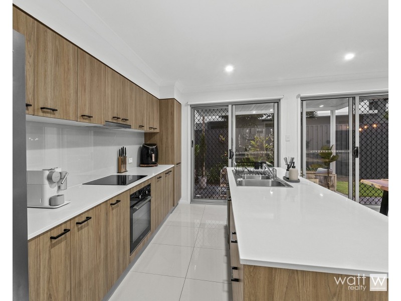 20/107 Stanworth Road, Boondall QLD 4034