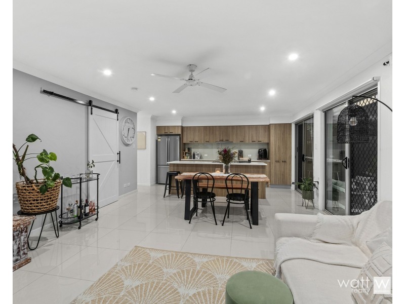 20/107 Stanworth Road, Boondall QLD 4034